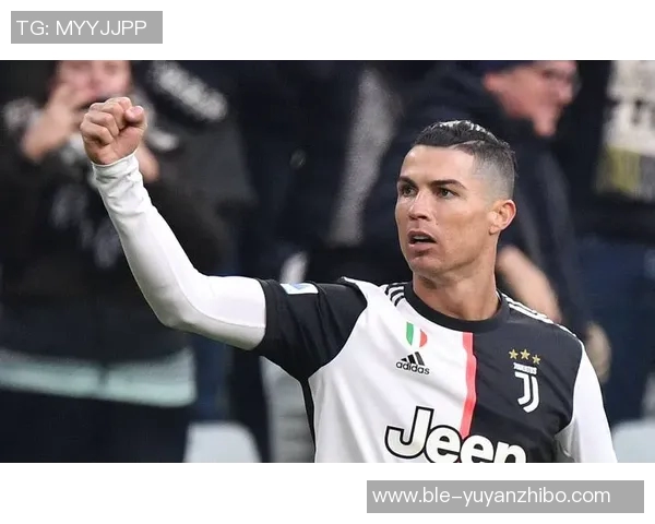 雅克松：儿时偶像是C罗和内马尔；生涯最重要时刻是加盟黄潜