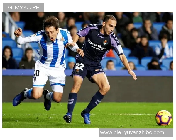 马卡：西甲在转会市场上的表现极度疲软，已被意甲与德甲超越