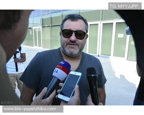 马莱莱留队稳了？主动示好大连英博，却被球迷质疑能力！